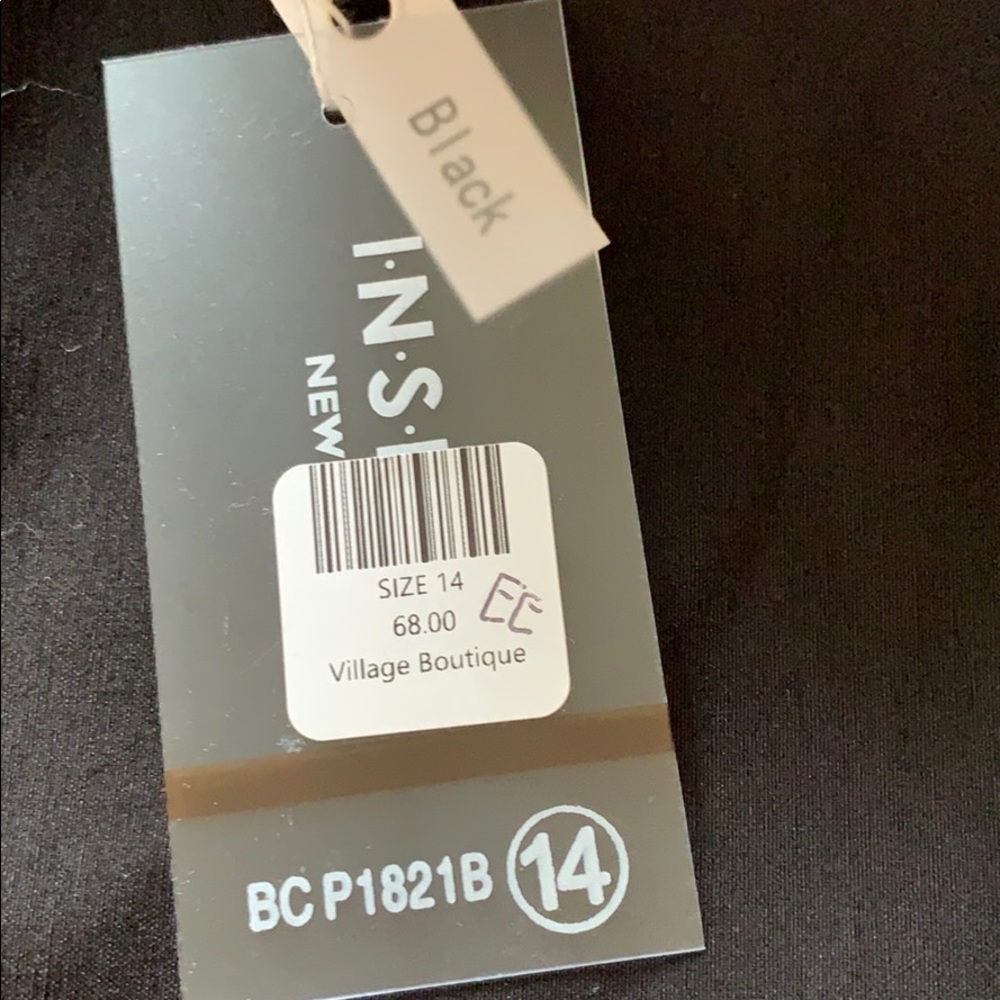 Insight pants - Picture 4 of 4